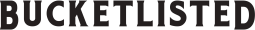 bucketlist-logo